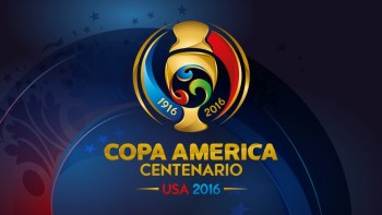 [CẬP NHẬT] Bảng xếp hạng Copa America 2016 (15/6)