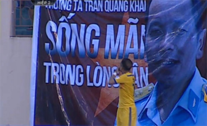 the thao 24h cong phuong lan thu hai duoc ra san o j league 2