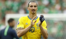 ibrahimovic noi gi trong ngay chia tay doi tuyen thuy dien