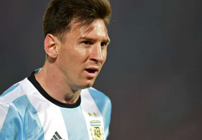 the thao 24h lionel messi quyet thay doi lich su cung dt argentina