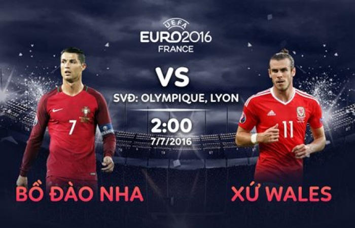 bo dao nha vs wales ronaldo se khong bi khuat phuc truoc garden bale