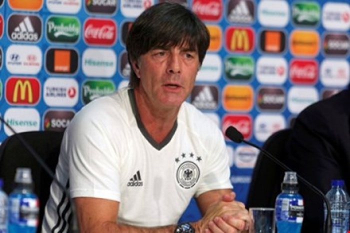 hlv joachim low toi nghi rang phap se thang bo dao nha