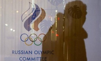 Nga có thể bị cấm dự Olympic 2016 vì nạn doping