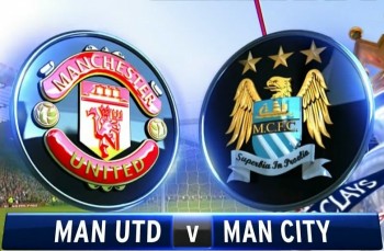 Trận Man Utd vs Man City có thể bị hoãn