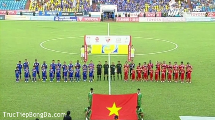 link xem truc tiep bong da than quang ninh vs dong tam long an