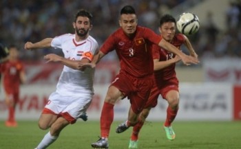THỂ THAO 24H: HLV Hữu Thắng mất 'bảo bối' trước thềm AFF Cup