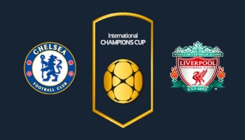 Link xem trực tiếp bóng đá: Chelsea vs Liverpool