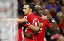 ibrahimovic manchester united can nhieu chien thang hon