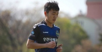 ĐKVĐ K-League lên kế hoạch chiêu mộ Xuân Trường