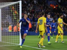 dortmund 2 2 real madrid toi do varane