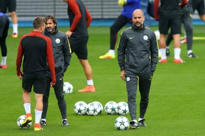 bat ngo pep guardiola khang dinh muon man city duoc nhu celtic